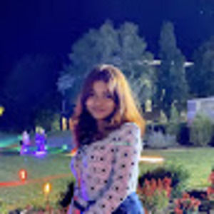 Meet your Posher, Sweejal